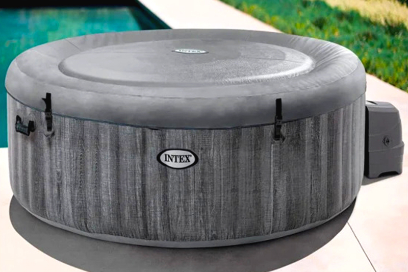 spa-intex-purespa-bubble-therapy-greywood-deluxe-28442-216-71-sm-2.jpg