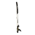 Детский сап борд Stormline Premium 8' Kids New
