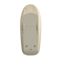 Электрофойлборд Fliteboard Pro