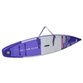 Сапборд Aqua Marina Coral Touring 11'6 Night Fade