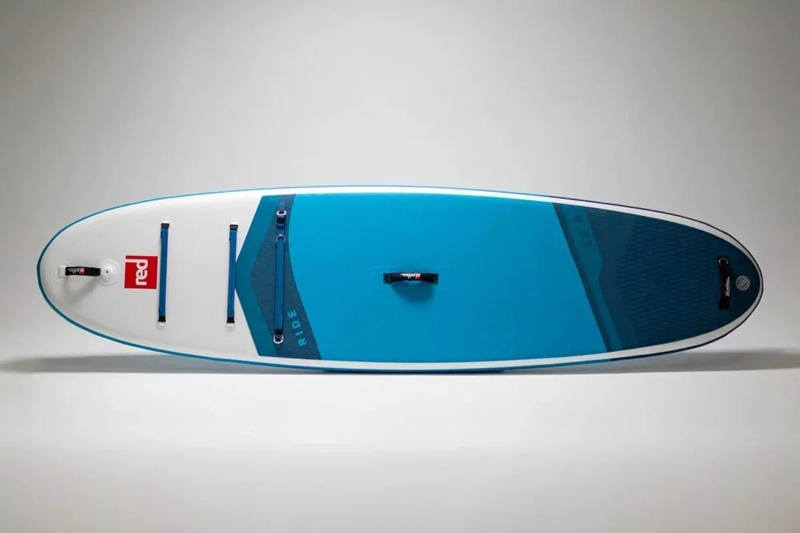 sapbord-red-paddle-co-ride-10-6.webp