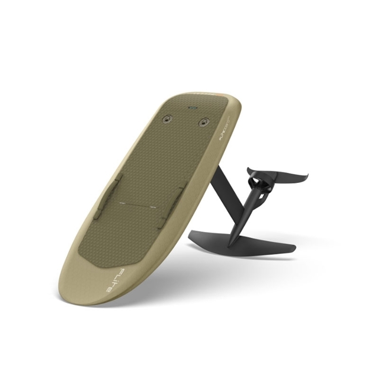 Электрофойлборд Fliteboard Pro