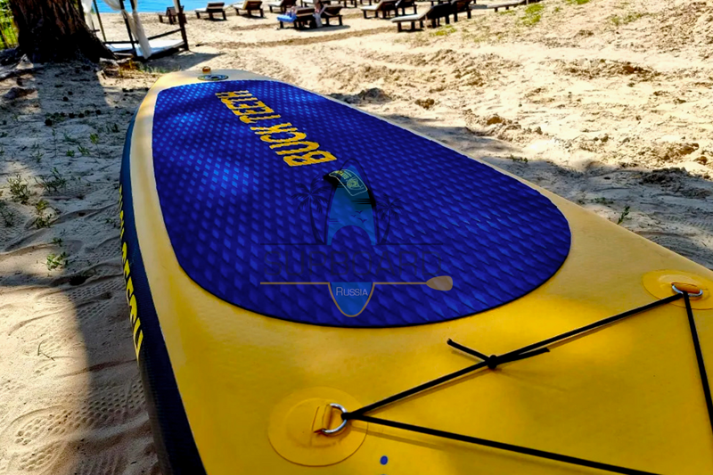 sapbord-naduvnoj-sup-board-buck-teeth-10-6-eva-kovrik.png