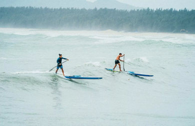 sup-bord-sportivnyj-molokai-race-striker-air-14-dlya-gonok.jpg