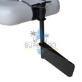 Сапборд с педалями Serf King Pedal Sup