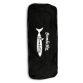 Универсальный sup board Bombitto Wild 11'6