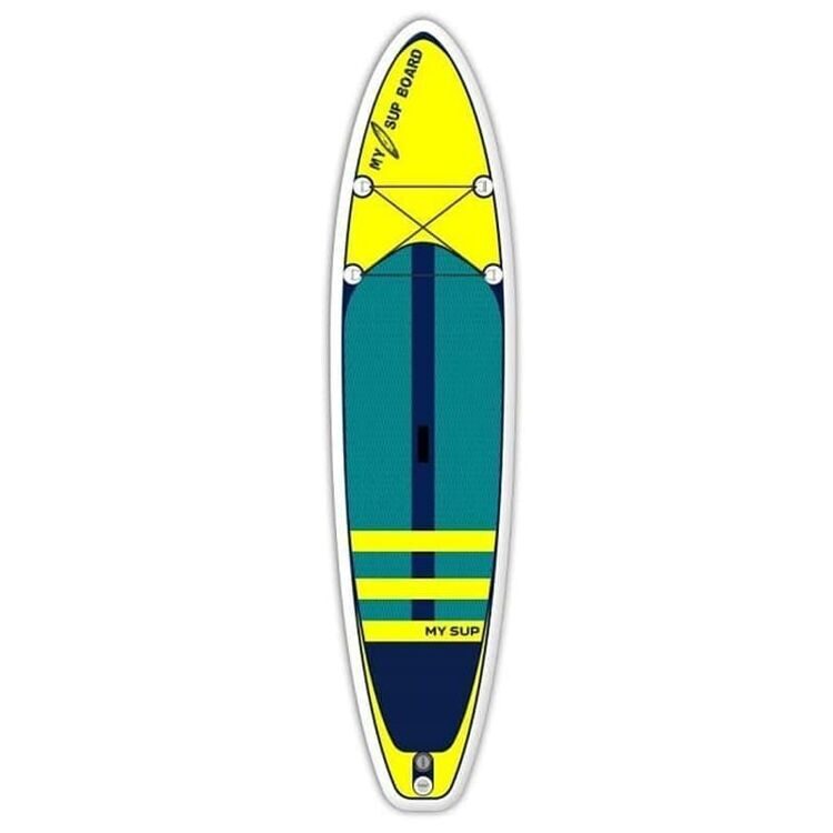 My Sup 11.6 Special сап-доска для сёрфинга