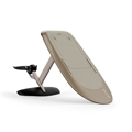 Электрофойлборд Fliteboard Pro