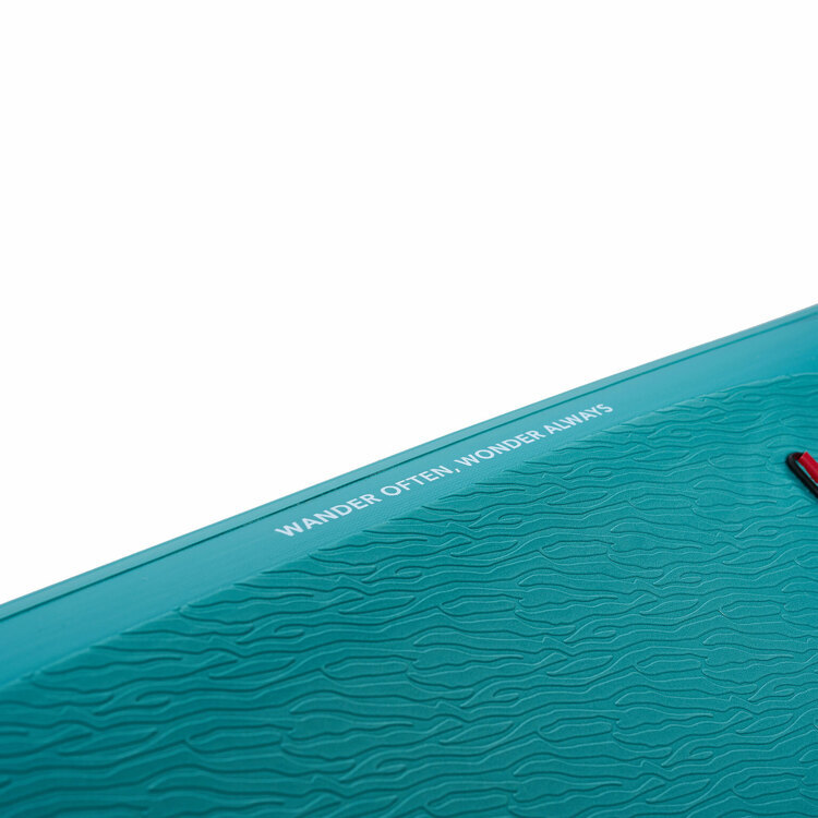 Надувной сапборд Aqua Marina 10'4 Vapor 2025