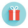 gift-iconka