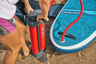 sapbord-red-paddle-co-ride-10-6-limited-edition-naduvnoj.webp