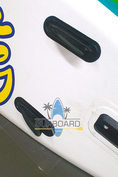 plavniki-sapbord-board-innovate-sup.jpg