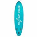 My Sup 10'6 Ocean универсальный сапборд с веслом