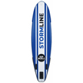 Универсальная sup-доска Stormline Premium 9'9