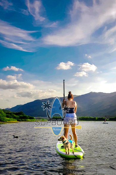 sea-breeze-sapbord-dlya-ozera.jpg