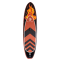 Надувной сапборд BlauSee BurnFire 11'0