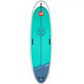 SUP борд Red Paddle 10'8 Active 2022