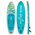 My Sup 10'6 Ocean универсальный сапборд с веслом