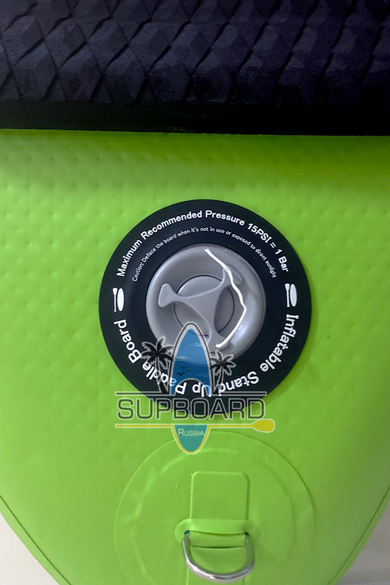 klapan-sup-cooyes-wave-green-sap-doska.jpg