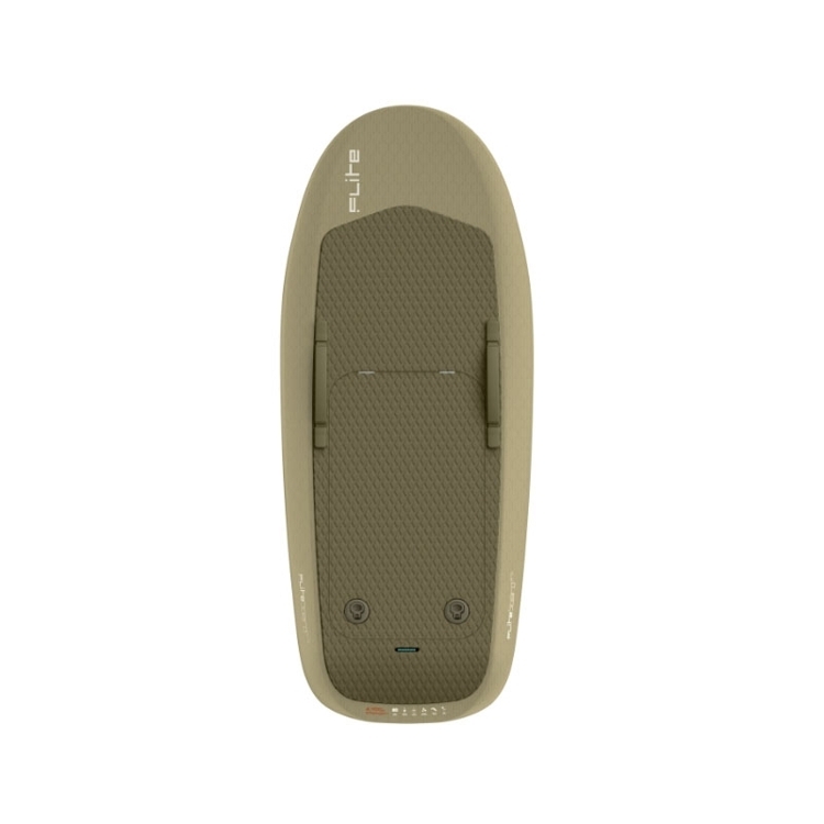 Электрофойлборд Fliteboard Pro
