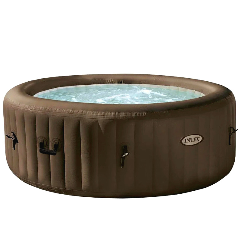 spa-intex-purespa-jet-massage-28424-196-h-71-sm.jpg