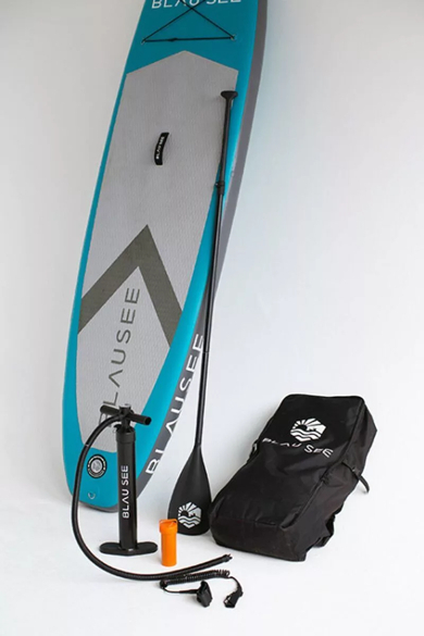 sup-board-blausee-10-komplektaciya.webp