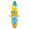 Сапборд Skatinger Coast 11