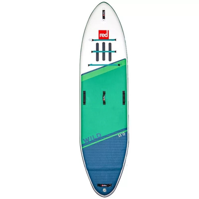 sup_naduvnoj_red_paddle_110_wild_2022.webp