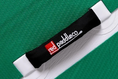 red_paddle_12032_compact_package_2023_5.jpg