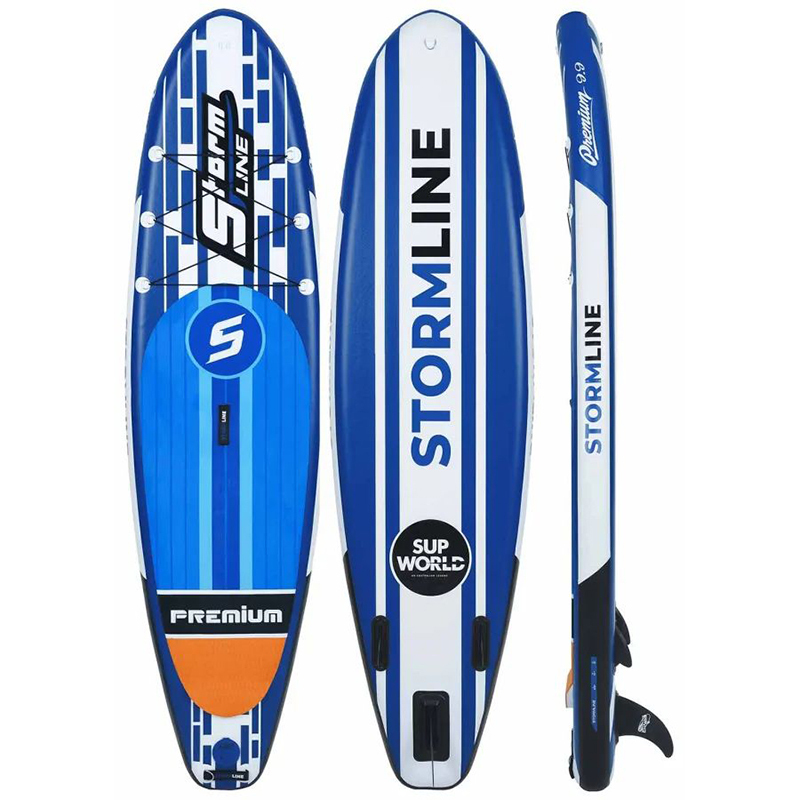 stormline_premium_99_2022_result.jpg