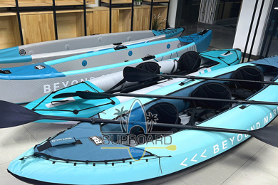 kayak-beyond-marina-marlin.jpg