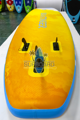 Сапборд Skatinger Coast 11