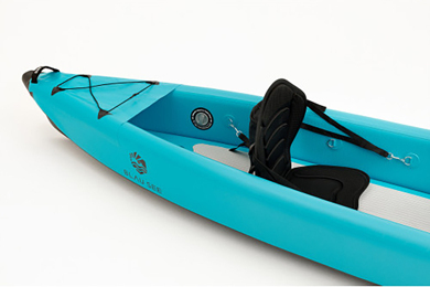 blausee-big-fish-otkrytyj-kayak.jpg