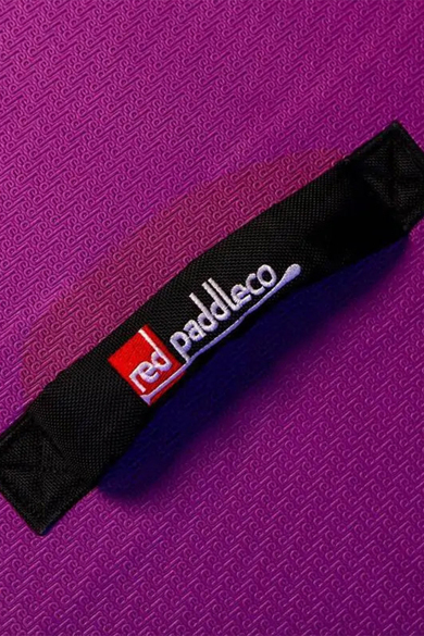 ruchka-sup-doski-red-paddle-11-sport-purple-2022.jpg