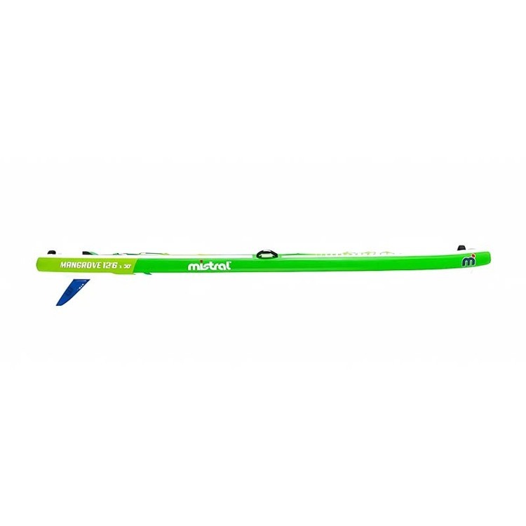 Сап Mistral Mangrove 12'6 x 30