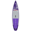 Сапборд Aqua Marina Coral Touring 11'6 Night Fade