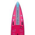 SUP борд Molokai Touring Finder Air 11'6