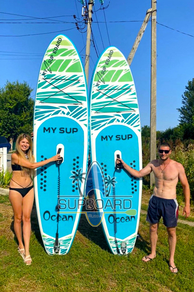 sup-board-my-sup-10-6-ocean-sapdoska.jpg