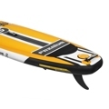 Детский сап борд Stormline Premium 8' Kids New