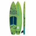 Сап доска Spinera Light 11'8