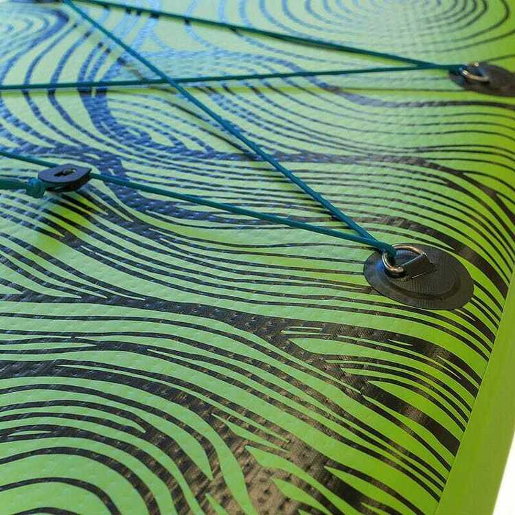 Сап доска Spinera Light 11'8