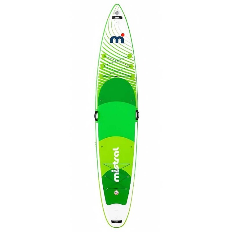 Сап Mistral Mangrove 12'6 x 30