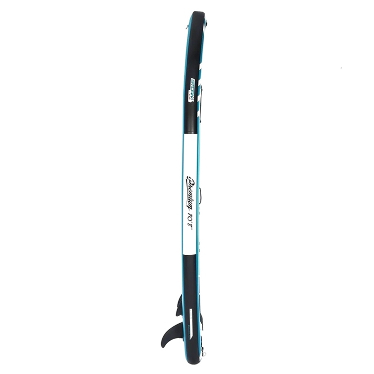 Сап доска Stormline Premium 10'8 New