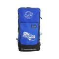Детский сап борд Stormline Premium 8' Kids New