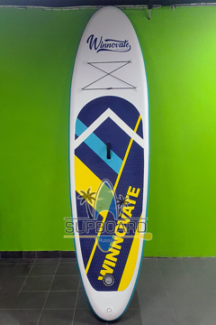 sup-board-innovate-sapbord-naduvnoj.jpg