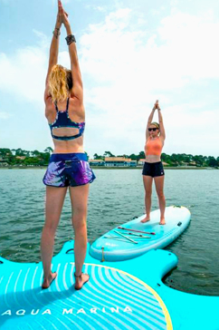 naduvnoj-prichal-dlya-sup-dosok-aqua-marina-yoga-dock-summer-vacation-s23-dlya-jogi.jpg
