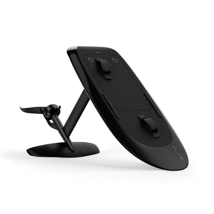 Электрофойлборд Fliteboard Pro