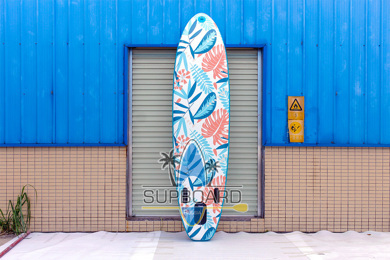 sapdoska-jungle-hl-sup-board.jpg