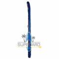 SUP-доска для туринга Fayean Sunflower Blue 11'
