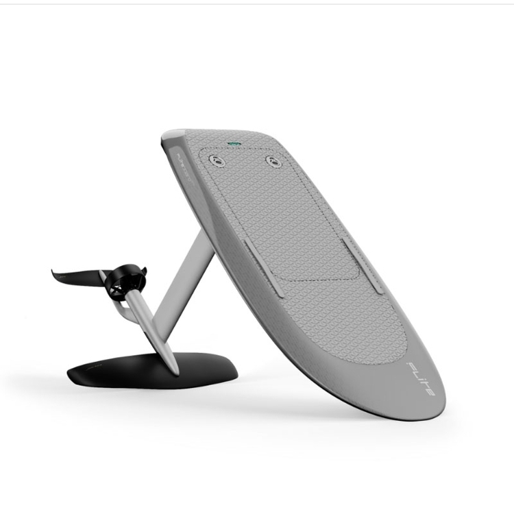 Электрофойлборд Fliteboard Pro